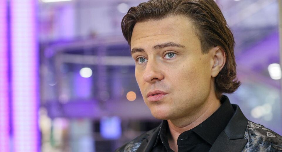    Bulkin Sergey/news.ru/Global Look Press