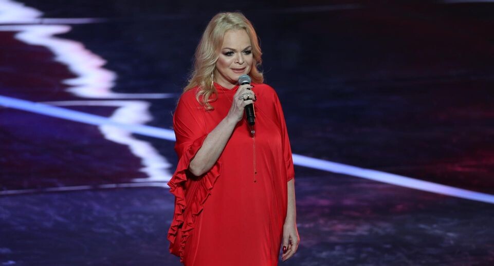    Bulkin Sergey/news.ru / Global Look Press