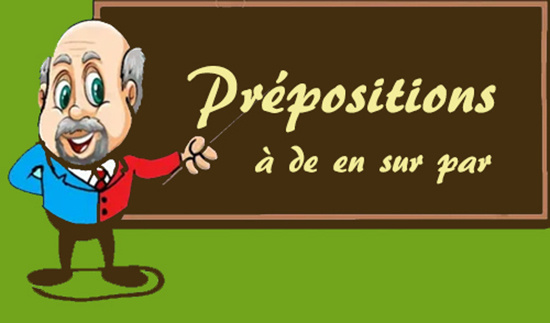 Картинка из свободных источников