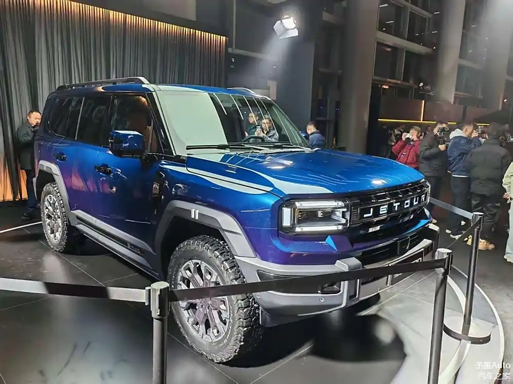 Фото Yumo Auto car home  📷
