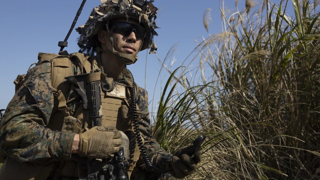    Фото: freepik.com.