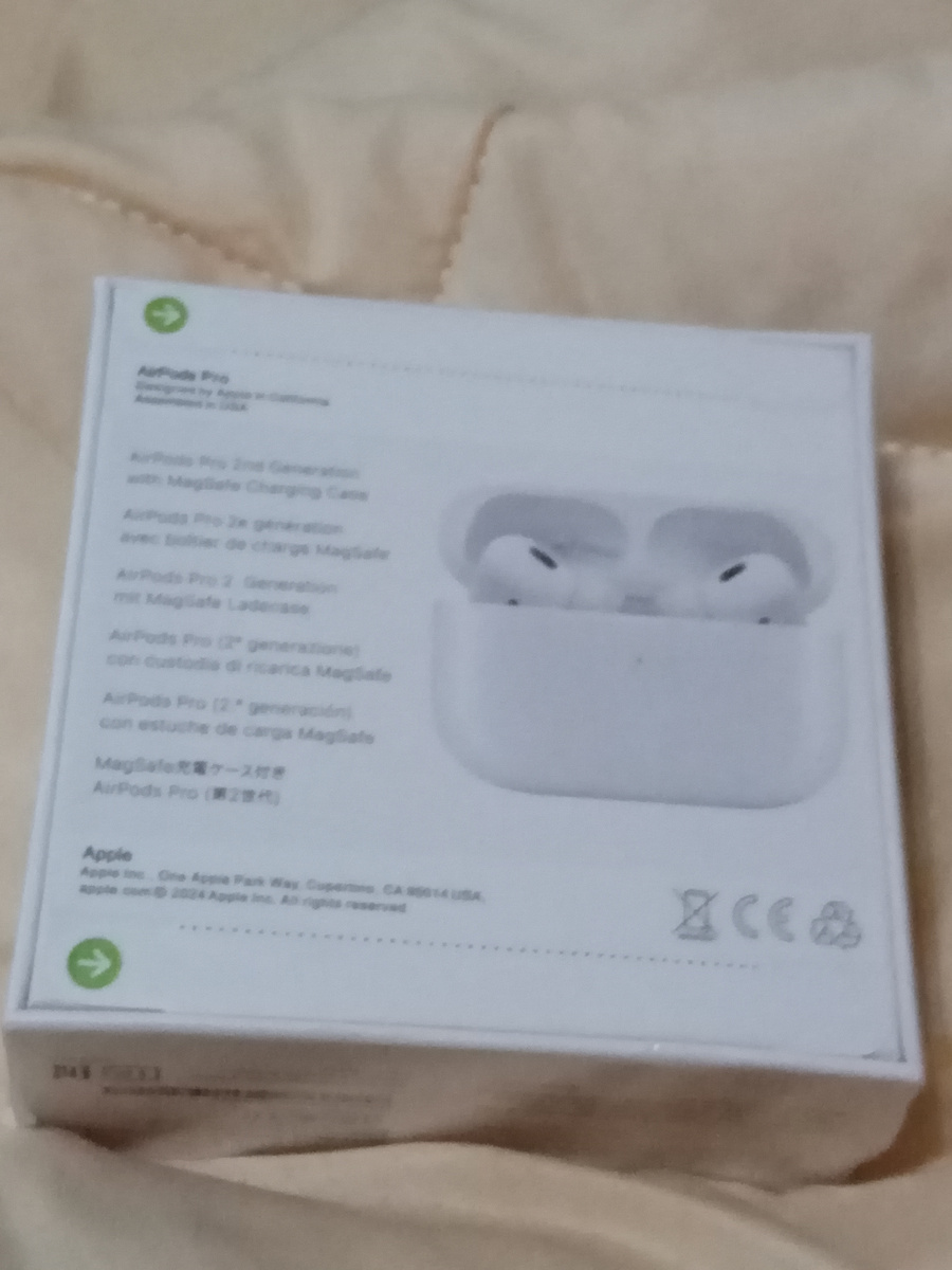             Извиняюсь за качество камеры 