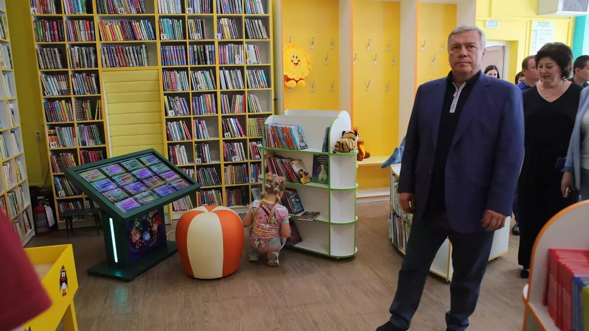     Автор: donland.ru