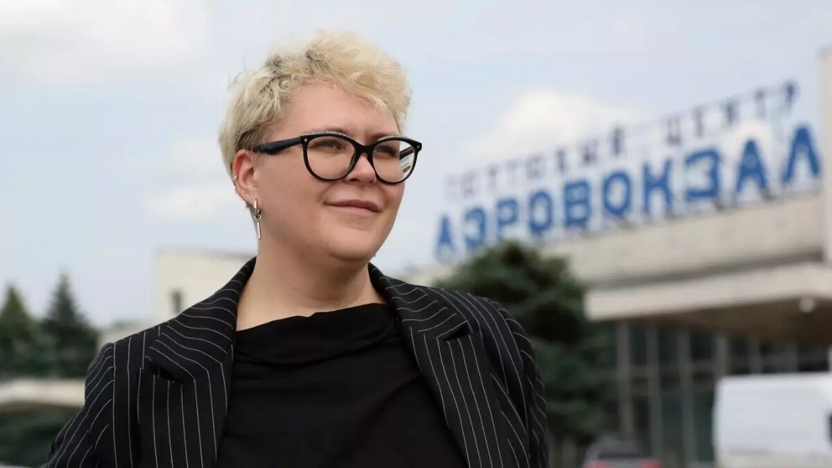     Автор: donland.ru