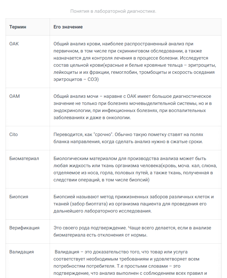 Продолжение следует.