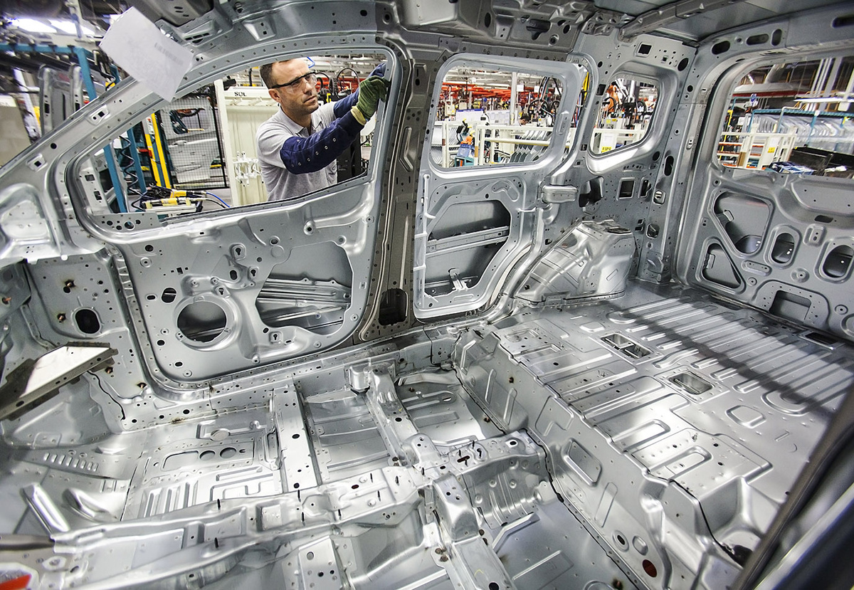 Фото: Shutterstock