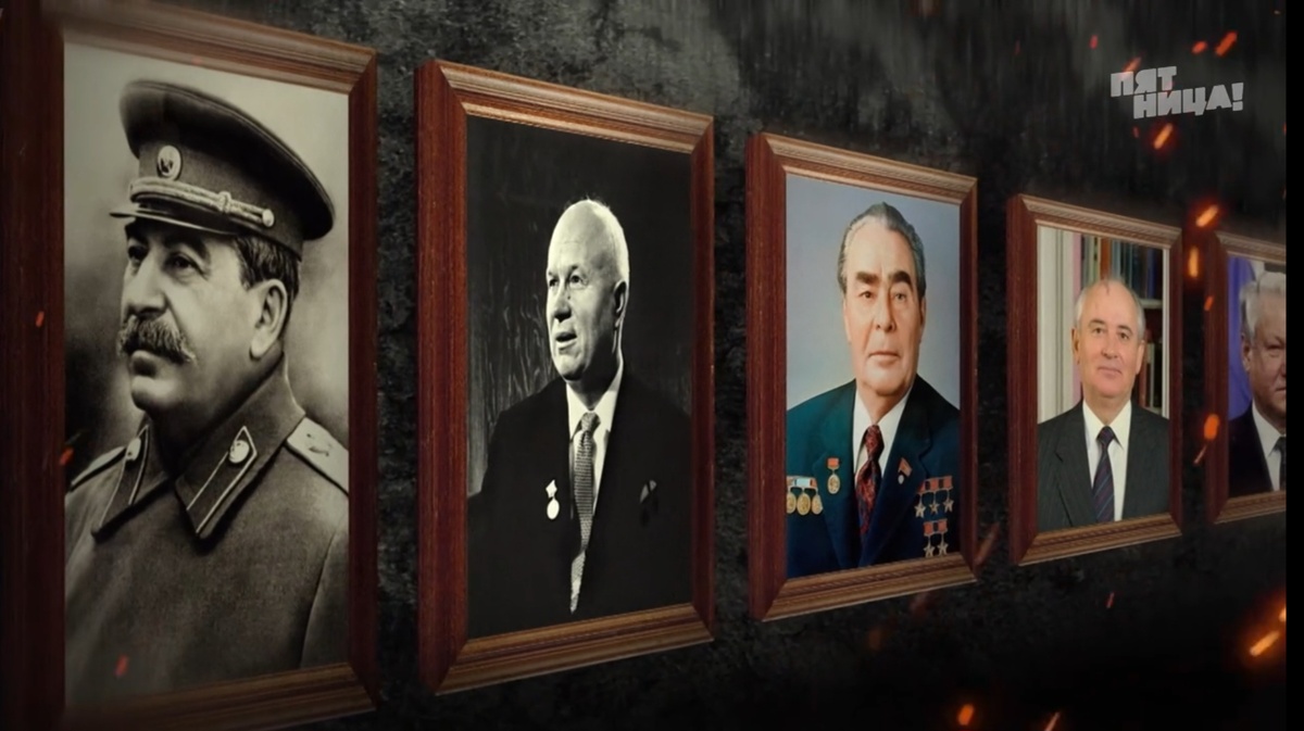 Молодые ножи выпуск от 22.01.2025