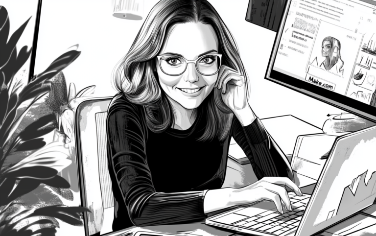    Автоматизация соцсетей: как избежать ошибок и повысить эффективность бизнеса Оксана Солдатова