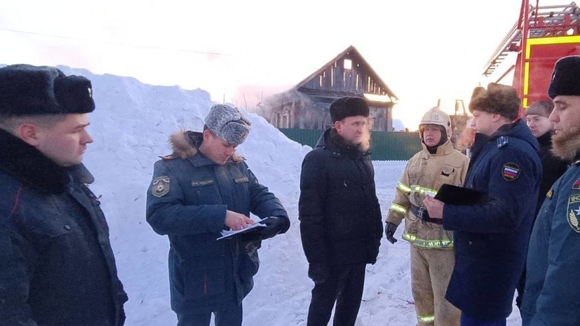    прокуратура Республики Башкортостан