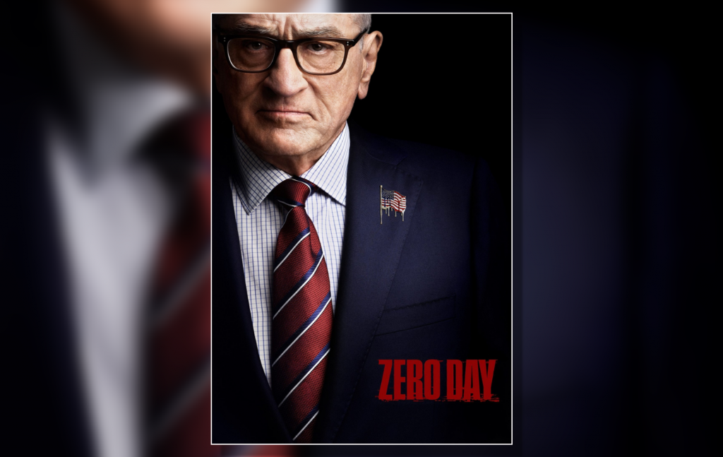    Нулевой день