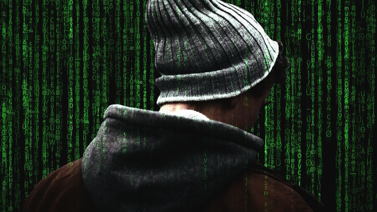 Обсуждение методов взлома сайтов