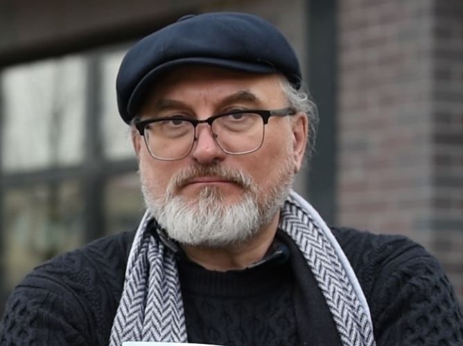    Архив РБК Калинигнрад