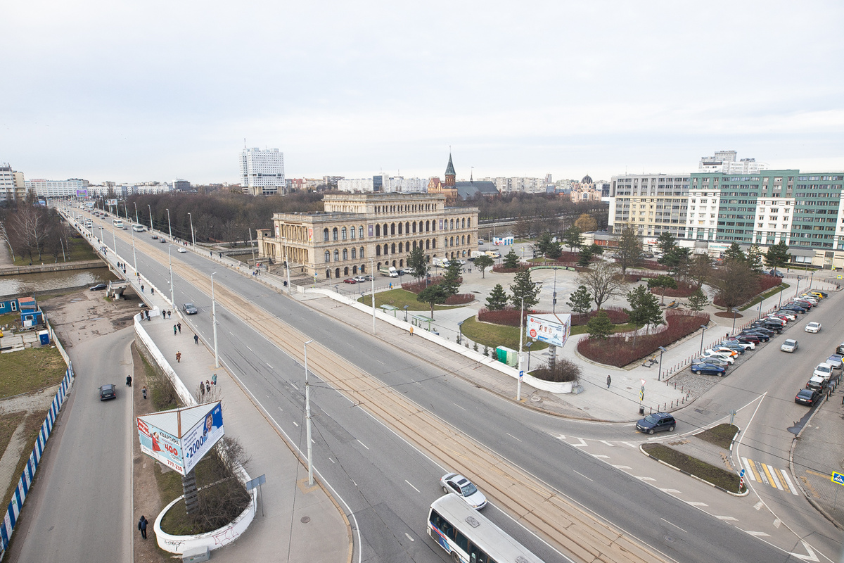    Александр Подгорчук