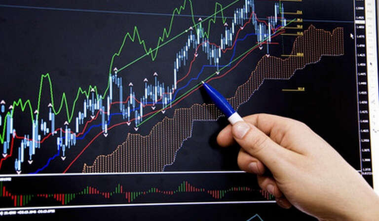 Что такое тренд и как его использовать в торговле