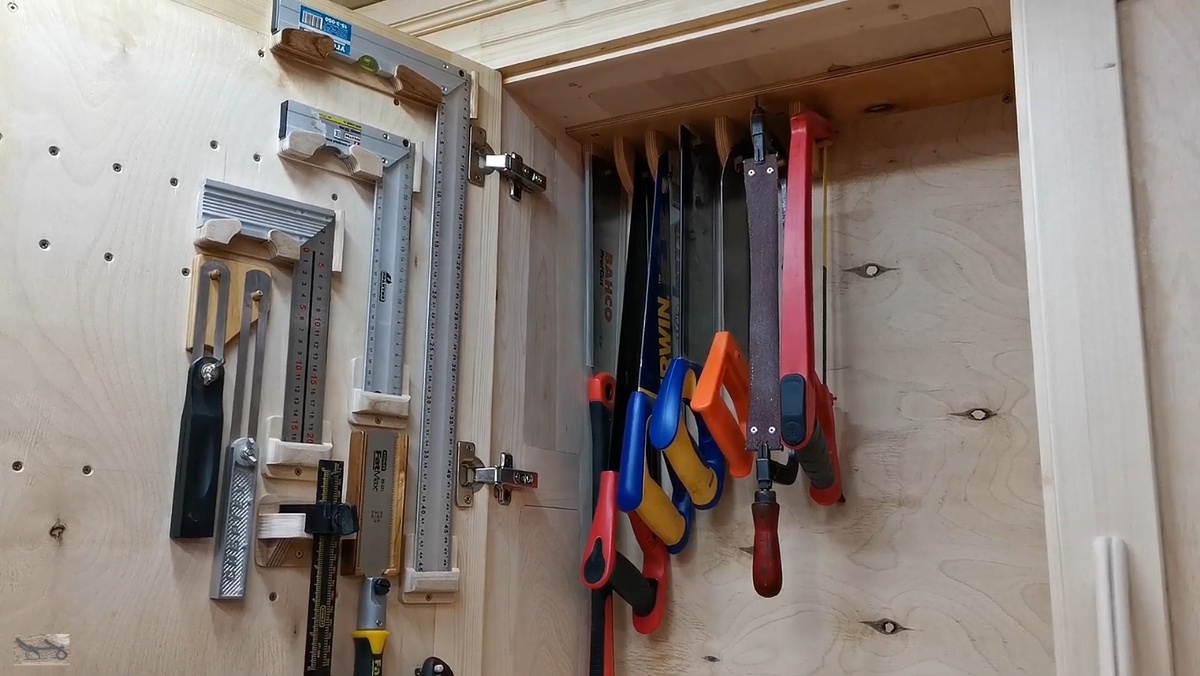  Всё это появилось значительно позже.