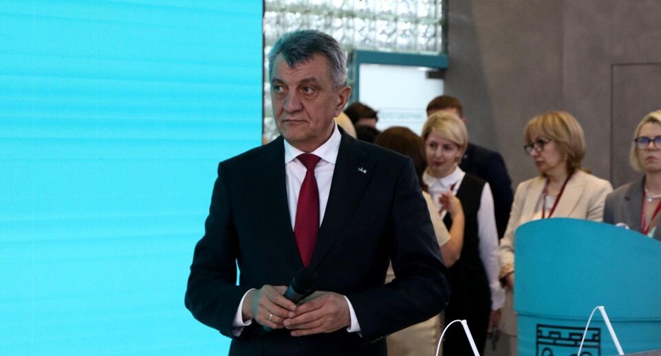    Maksim Konstantinov/Global Look Press