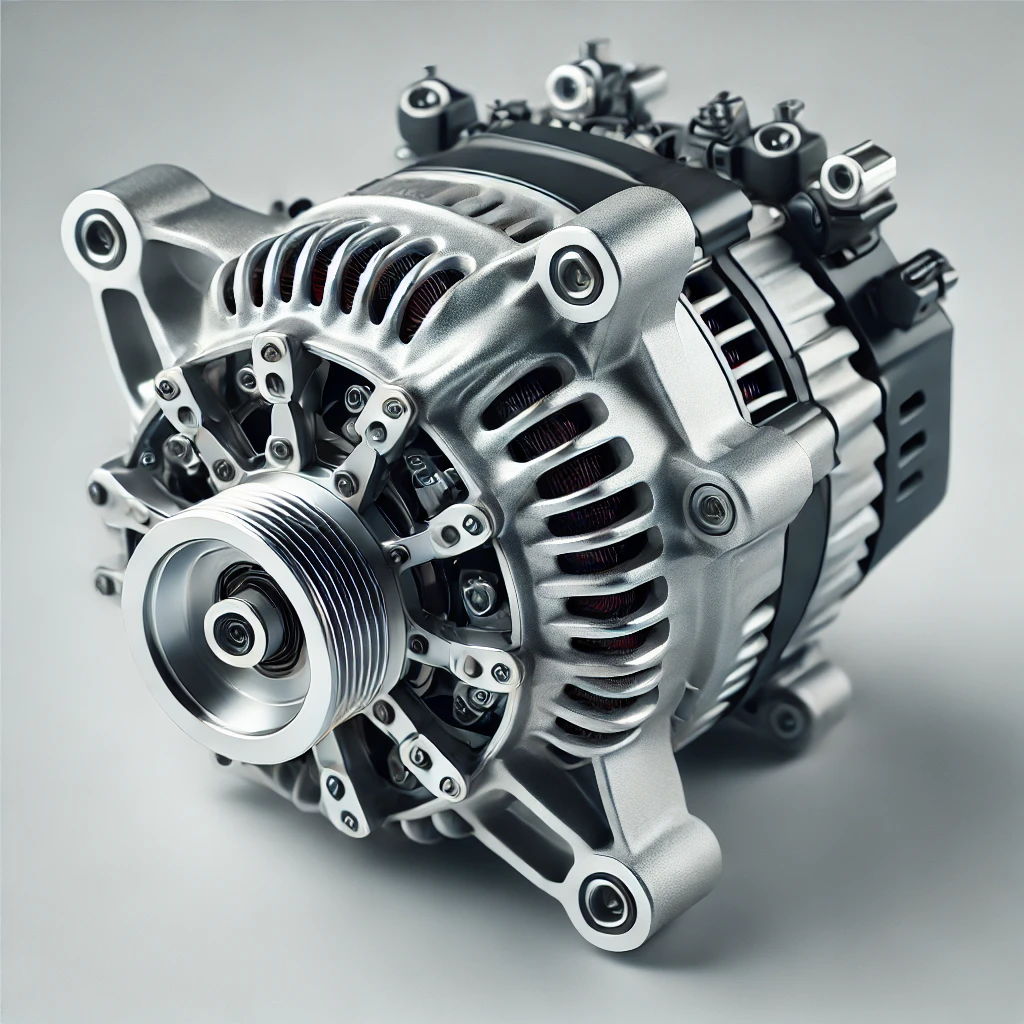 Сгенерировано при помощи ИИ