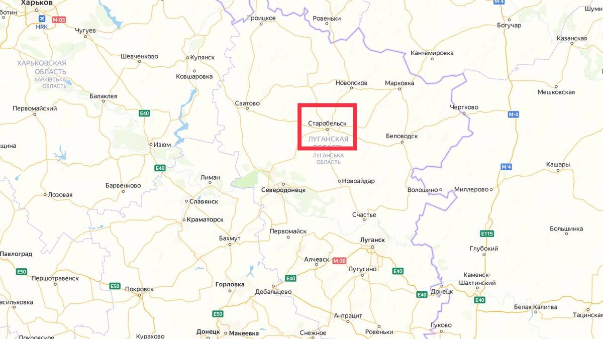 Источник: t.me/rybar 