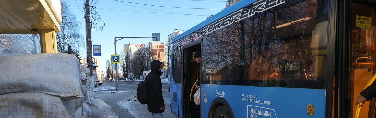    Фото: Антон Вергун
