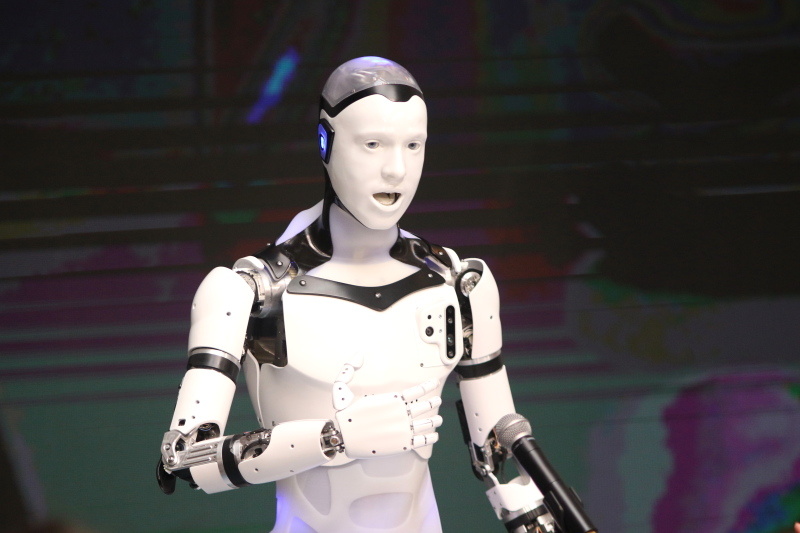    Maksim Konstantinov/Global Look Press