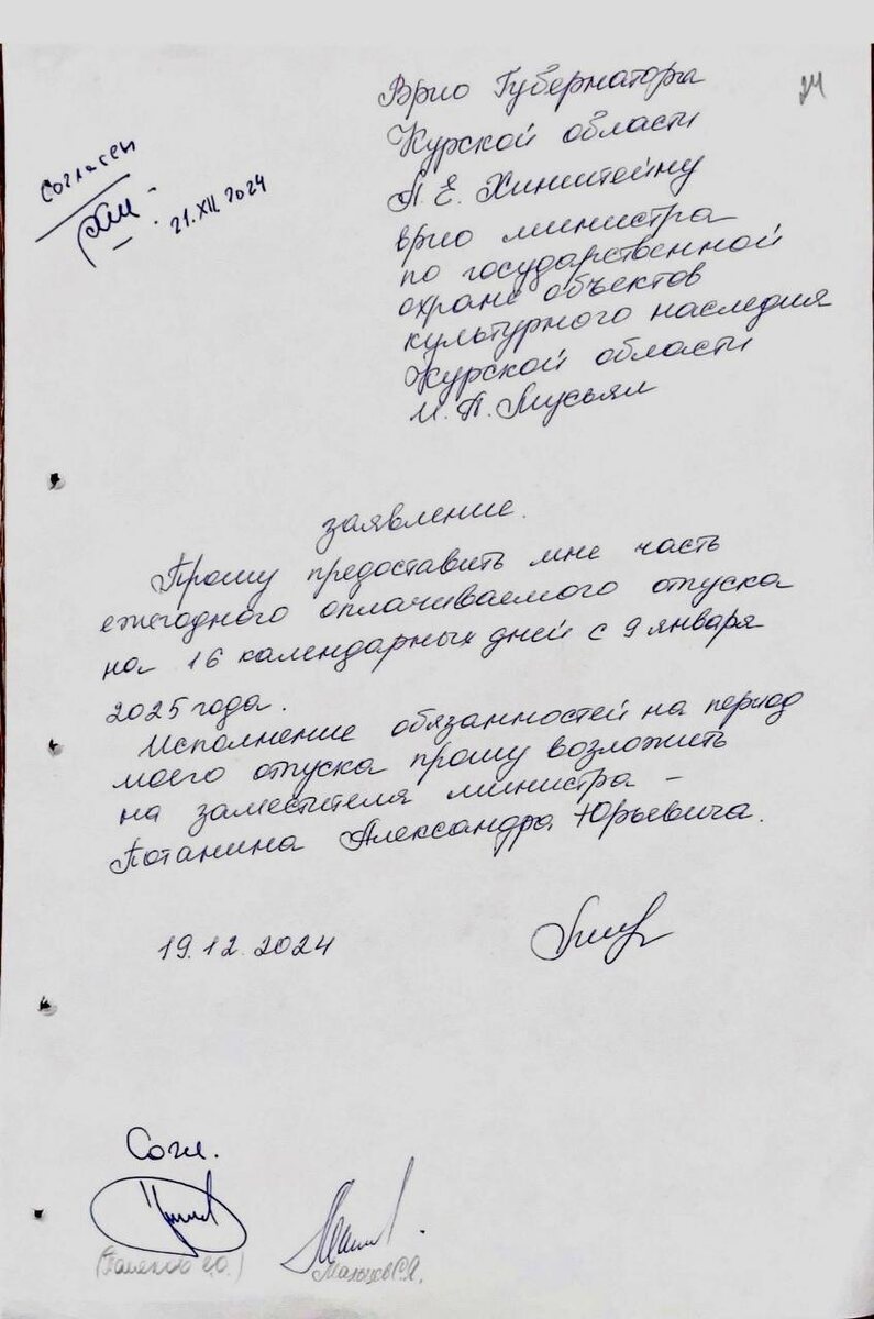    Фото: Telegram-канал Александра Хинштейна