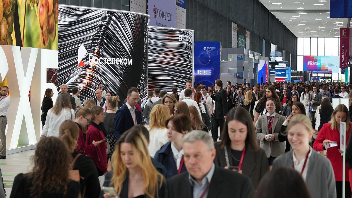    Фото: ИЗВЕСТИЯ/Дмитрий Коротаев