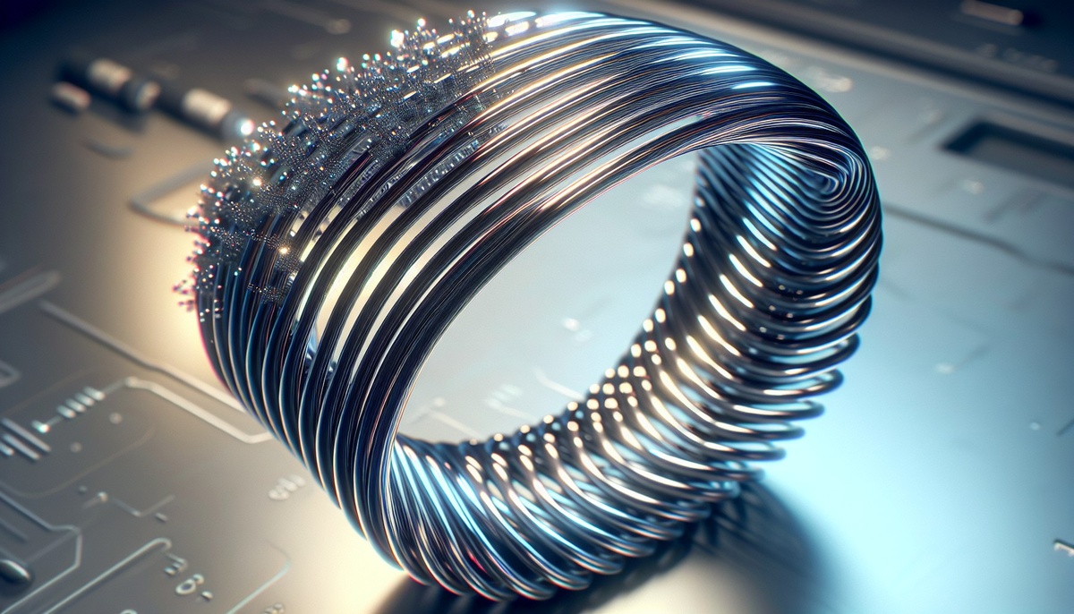 Источник: нейросеть DALL-E  📷
