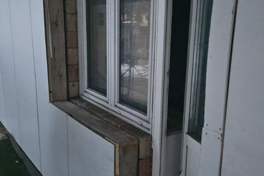    Прокуратура Московской области / Telegram