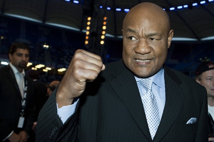  Фото © Marianne Müller / imago / ТАСС