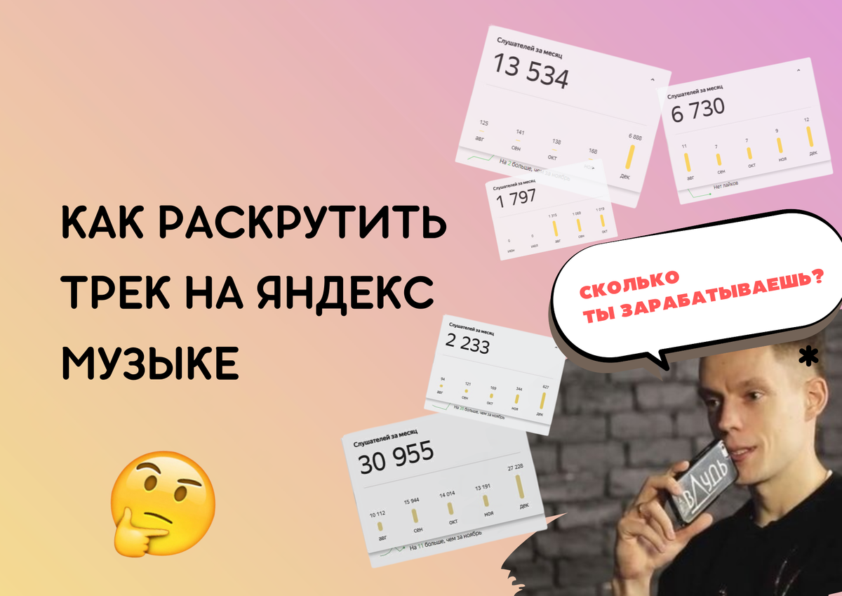 *Юрий Дудь - признан иноагентом.