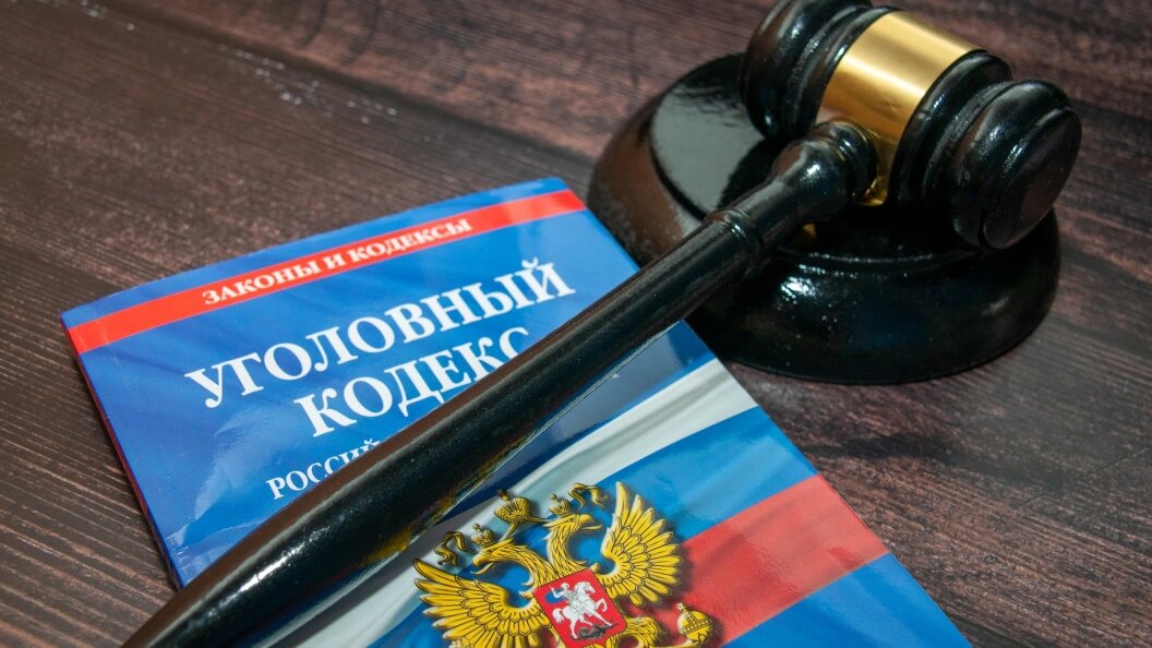    Светлана Возмилова/Global Look Press