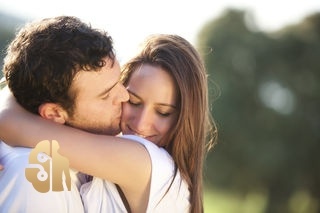 Вы влюблены? Готовсьтесь! Вот она реакция нашего мозга