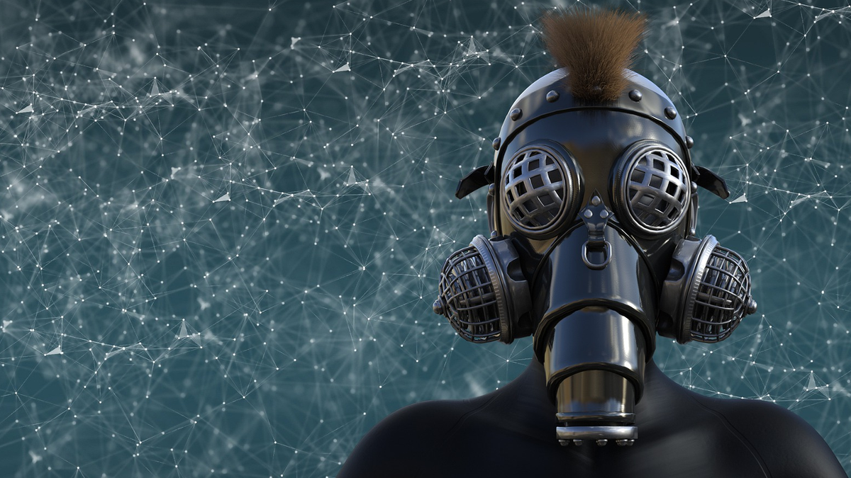 Обсуждение методов взлома операционных систем