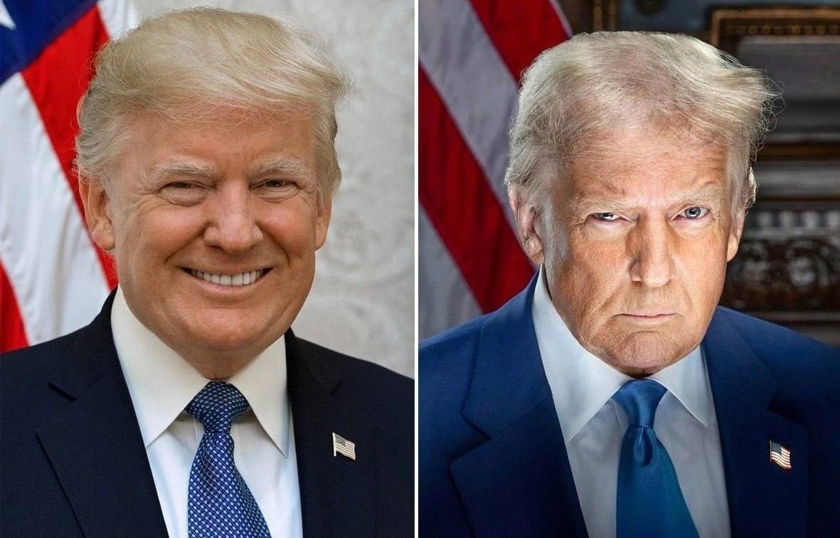 Огнев а. Лев гумилев конец и вновь начало. Концы в воду. Концов а н. Конец и вновь начало.