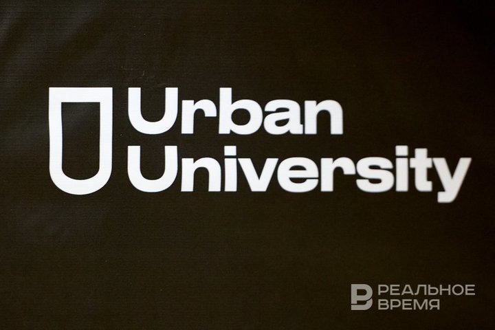 Динар Фатыхов / realnoevremya.ru