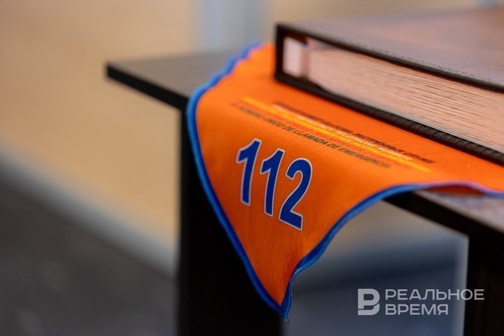 Фото: Мария Зверева