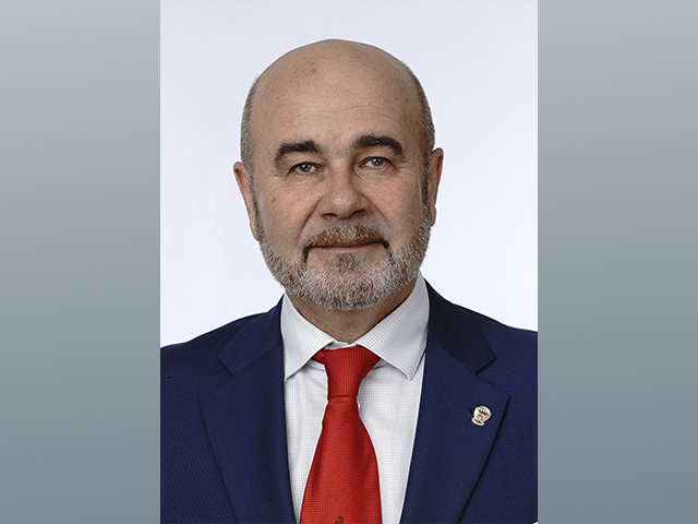 Меры поддержки участников СВО работают на перспективу