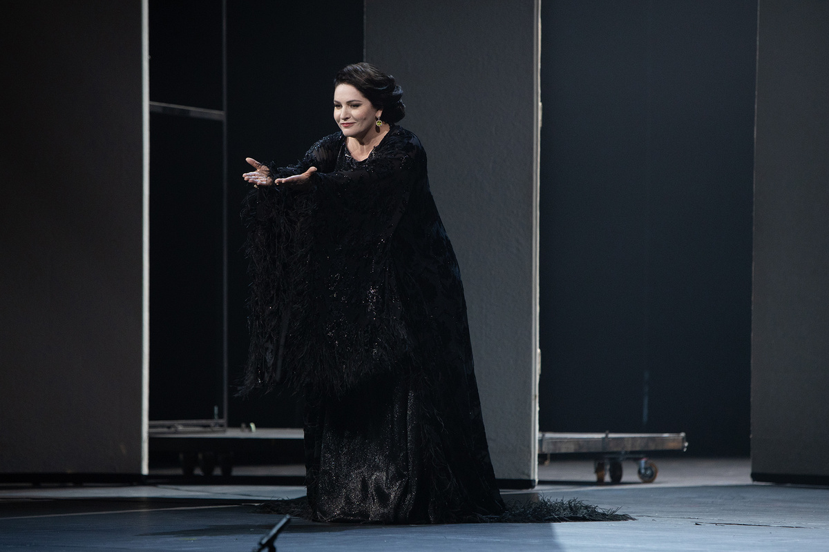    Хибла Герзмава