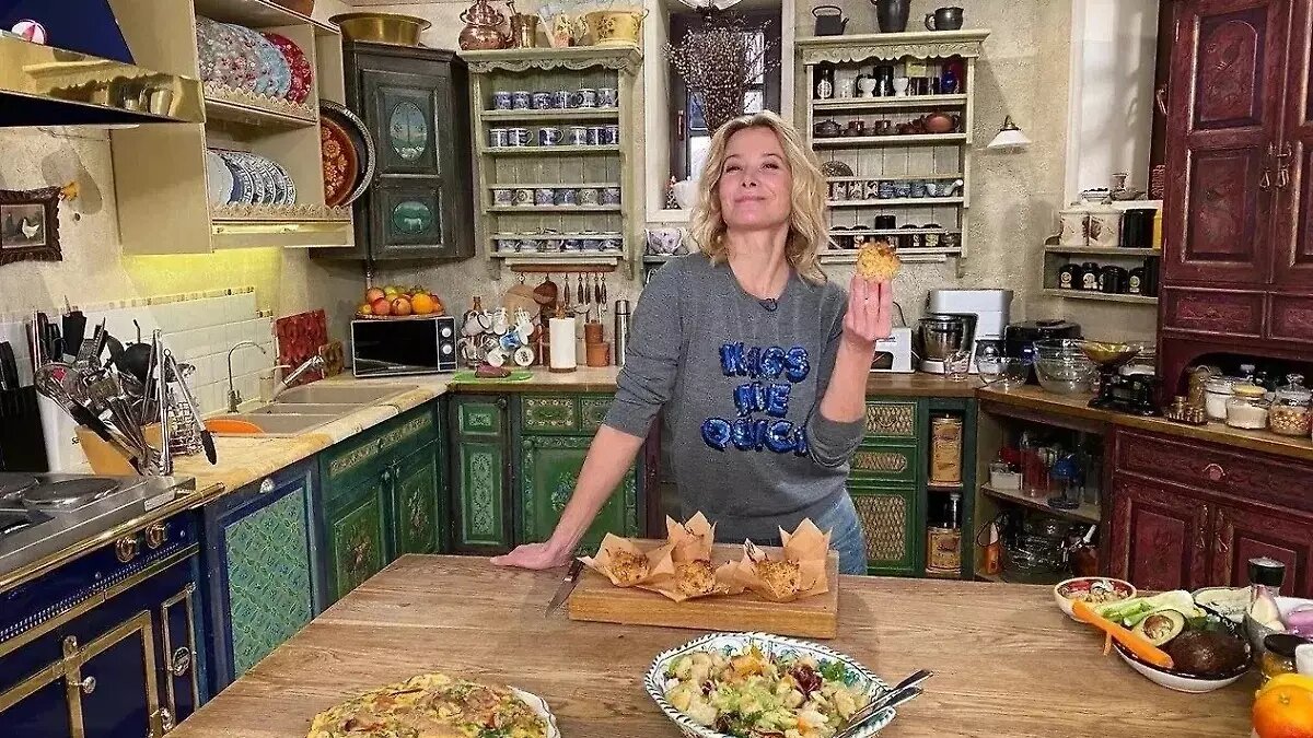     Источник: соцсети Высоцкой