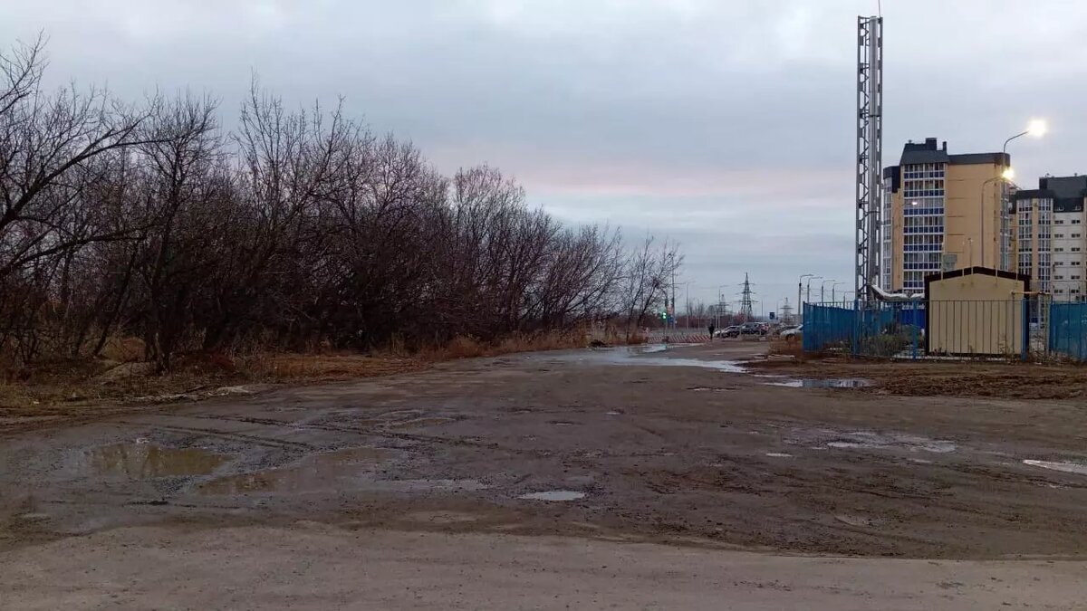     Источник: novostivolgograda.ru