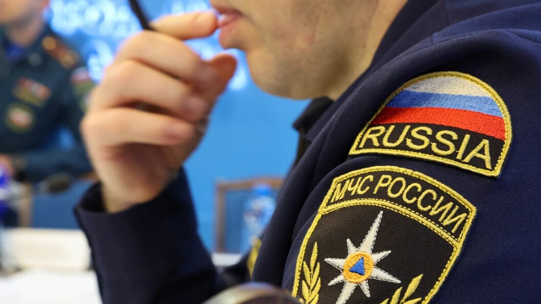    Фото: Belkin Alexey/news.ru/Globallookpress