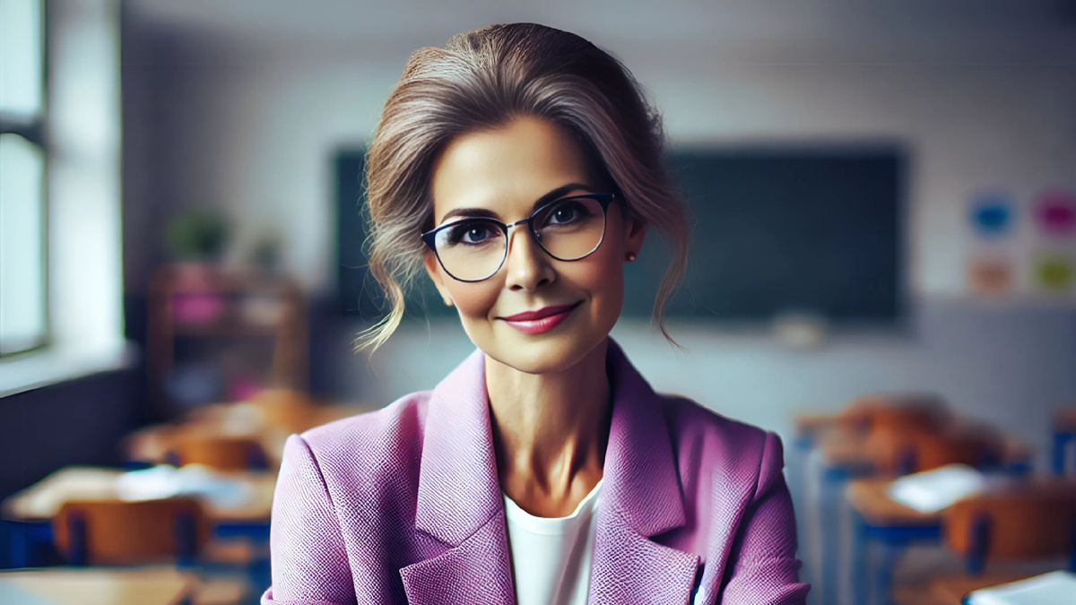 Тест на грамотность | орфографический диктант