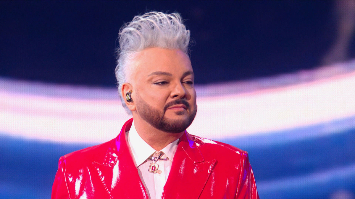 Старался человек, причёску делал... Фото Яндекс.Картинки. 