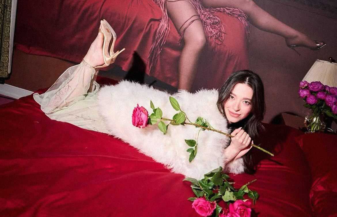    Фото: Легион-медиа, архивы пресс-служб