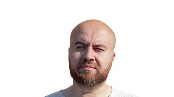    © из личного архива