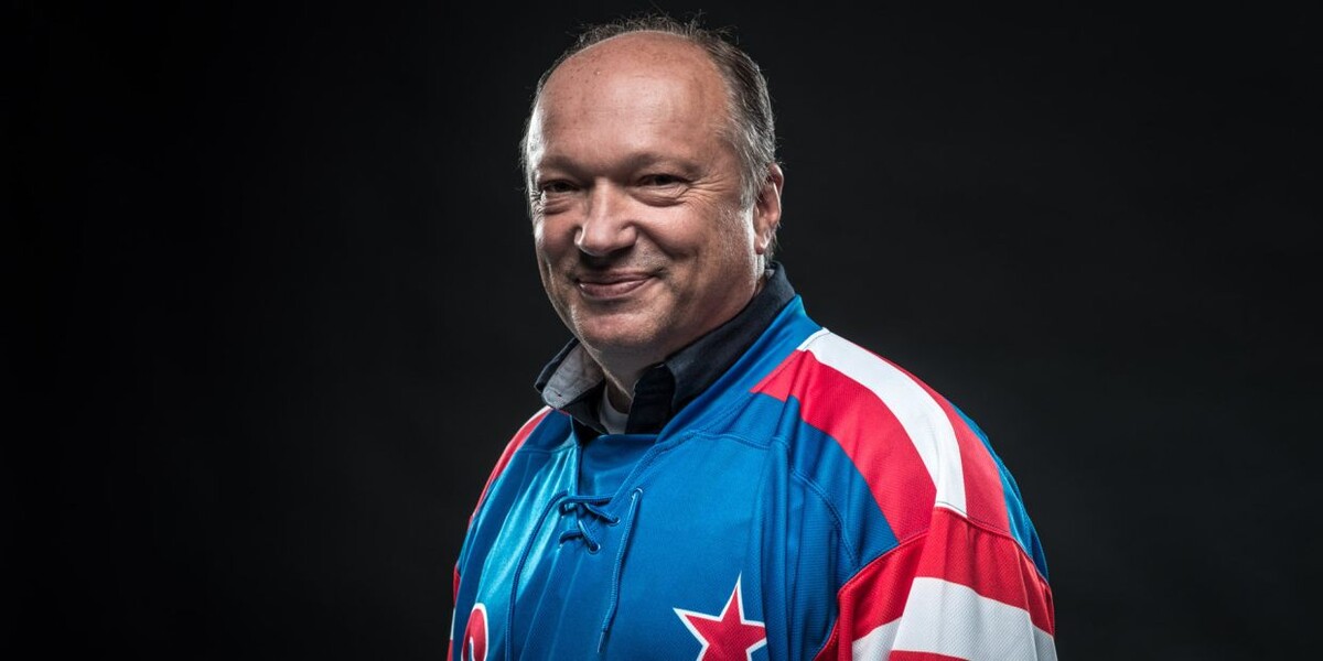    Фото: ХК СКА