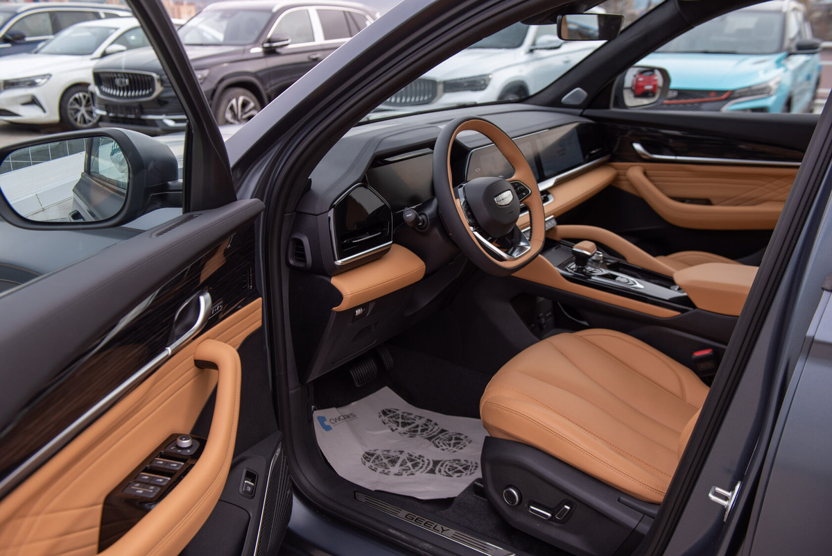 Фото из интернета 