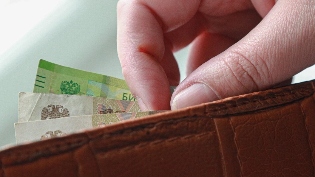    Фото: Bulkin Sergey/news.ru/Globallookpress