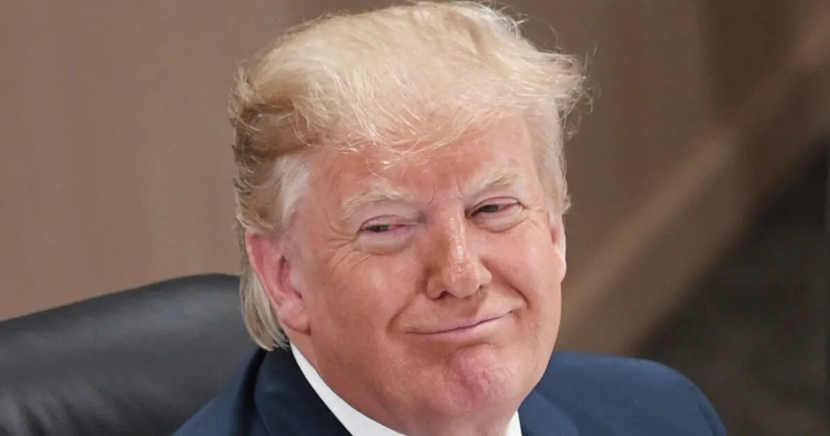 Илья Питалев / РИА Новости