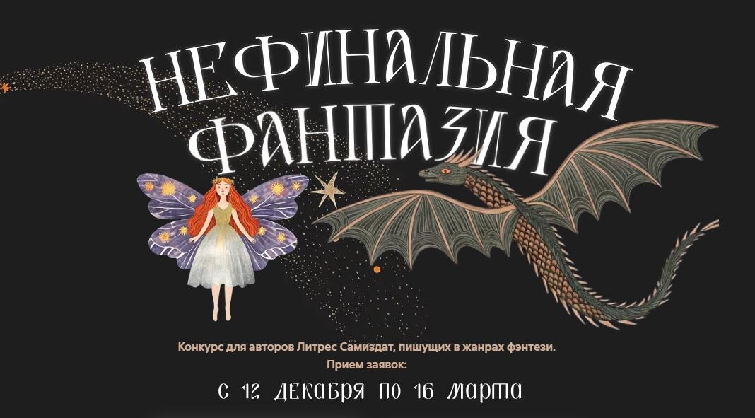 скрин автора